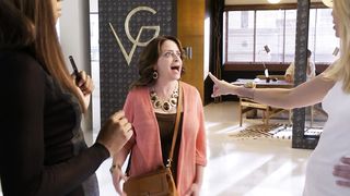 Leslie_Bibb_-_Salem_Rogers_s01e01 (2015)