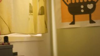 Leticia Colin - Ponte Aerea (2015) celeb sexy