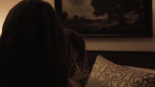 Lia_Lam__Stephanie_Bennett_-_The_Romeo_Section_s01e01__2015_ celebrity naked