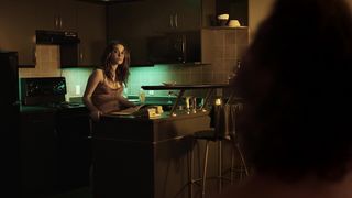 Lia_Lam__Stephanie_Bennett_-_The_Romeo_Section_s01e01__2015_ celebrity naked