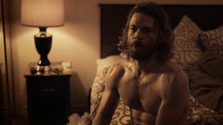 Lia_Lam__Stephanie_Bennett_-_The_Romeo_Section_s01e01__2015_ celebrity naked