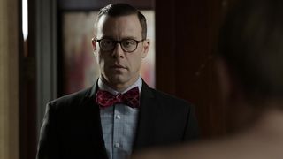 Lili_Simmons_-_Banshee_s03e01 (2015)