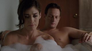 Lizzy_Caplan_-_Masters_of_Sex_s03e09 (2015)