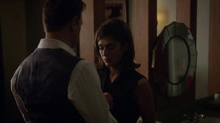 Lizzy_Caplan_-_Masters_of_Sex_s03e09 (2015)