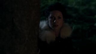 Lotte_Verbeek_-_Outlander_s01e10 (2015)