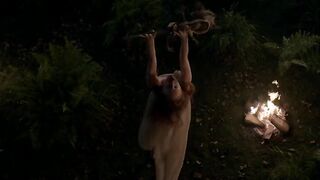 Lotte_Verbeek_-_Outlander_s01e10 (2015)