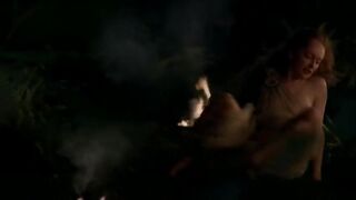 Lotte_Verbeek_-_Outlander_s01e10 (2015)