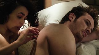 Lucie_Heinze_-_Madchen_im_Eis (2015)