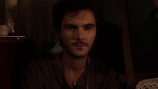 Lucile Briegel - Lucie. (2014) celebrity sexy scene