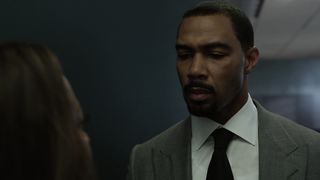 Lucy_Walters__Naturi_Naughton_-_Power_s02e10__2015_ celebrity sexy video