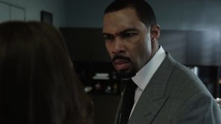 Lucy_Walters__Naturi_Naughton_-_Power_s02e10__2015_ celebrity sexy video