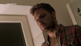 Luise Baehr nackte - Manner! Alles auf Anfang s01e05 (2015) celeb sexy