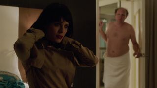 Lyndsy_Fonseca_-_The_Escort (2015)