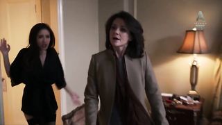 Mara_Lane_-_The_Brink_s01e01 (2015)