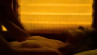 Marcia Gay Harden nude - After_Words (2015)