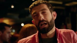 Marina Shako nude - Chto_tvoryat_muzhchiny - Russian Actresses Sex Scenes