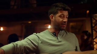 Marina Shako nude - Chto_tvoryat_muzhchiny - Russian Actresses Sex Scenes