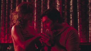 Mary-Lou Hermant, Mercedes Aspa Le Thi, Emilie Arthapignet - Toute premiц╗re fois (2015) celeb naked