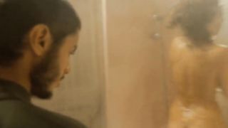 Maud Buquet - Pitza E Datteri (2015) celebrity nude videos