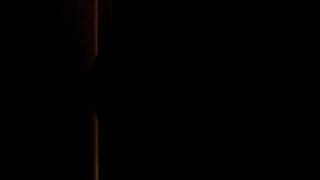 Maud Buquet - Pitza E Datteri (2015) celebrity nude videos