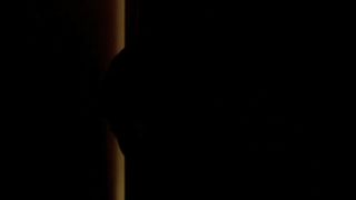 Maud Buquet - Pitza E Datteri (2015) celebrity nude videos
