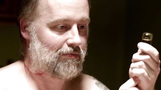 Megan Emerick, Constance Medrano - The Hospital 2 (2015) celeb nude videos