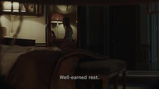 Melanie_Laurent_-_By_The_Sea (2015)