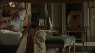 Melanie_Laurent_-_By_The_Sea (2015)