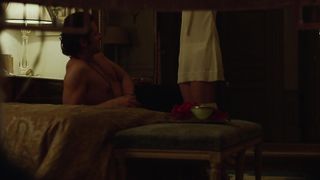 Melanie_Laurent_-_By_The_Sea (2015)