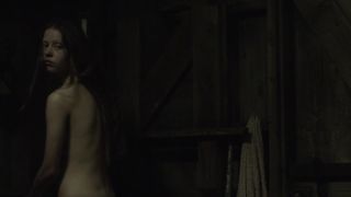 Mia_Goth_-_The_Survivalist (2015)