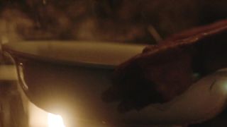 Mia_Goth_-_The_Survivalist (2015)