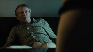 Michalina Olszanska, Karolina Bakala - Anatomia Zе┌a (2015) celeb hot video scene