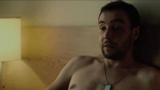 Michalina Olszanska, Karolina Bakala - Anatomia Zе┌a (2015) celeb hot video scene