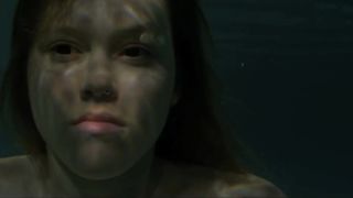 Michalina Olszanska, Magdalena Cielecka, Marta Mazurek, Paulina Galazka - Corki dancingu (2015) celeb nude video