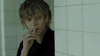 Michalina Olszanska, Magdalena Cielecka, Marta Mazurek, Paulina Galazka - Corki dancingu (2015) celeb nude video