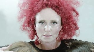 Michalina Olszanska, Magdalena Cielecka, Marta Mazurek, Paulina Galazka - Corki dancingu (2015) celeb nude video