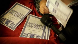 Natalie_Pero_-_From_Dusk_Till_Dawn_s02e06 (2015)