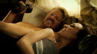 Natalie_Pero_-_From_Dusk_Till_Dawn_s02e06 (2015)