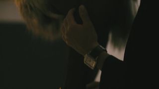 Nataly Umana, Giovanna Aguilar, and other - Decadencia (2015) actress nude videos