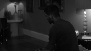 Natasha_Alam_-_An_Act_of_War (2015)