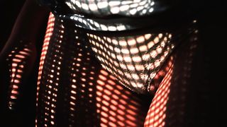 Natasha_Anisimova_-_We_are_Petrol_Stations (2015) actress sexy scene