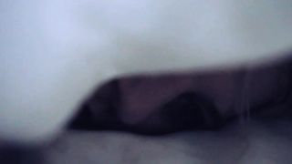 Natasha_Anisimova_-_We_are_Petrol_Stations (2015) actress sexy scene