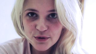 Natasha_Anisimova_-_We_are_Petrol_Stations (2015) actress sexy scene