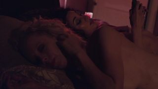 Nicola_Fiore__Tammy_Jean_-_Sociopathia (2015)