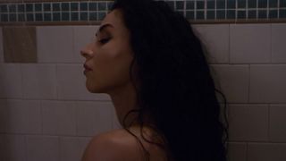 Nicola_Fiore__Tammy_Jean_-_Sociopathia (2015)