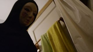 Nicola_Fiore__Tammy_Jean_-_Sociopathia (2015)