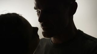 Olivia Luccardi – House of Cards s03e01 (2015) celebrity nude video