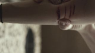 Olivia_Wilde_-_Meadowland__2015_ celebrity topless scenes