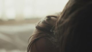 Olivia_Wilde_-_Meadowland__2015_ celebrity topless scenes