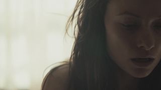 Olivia_Wilde_-_Meadowland__2015_ celebrity topless scenes